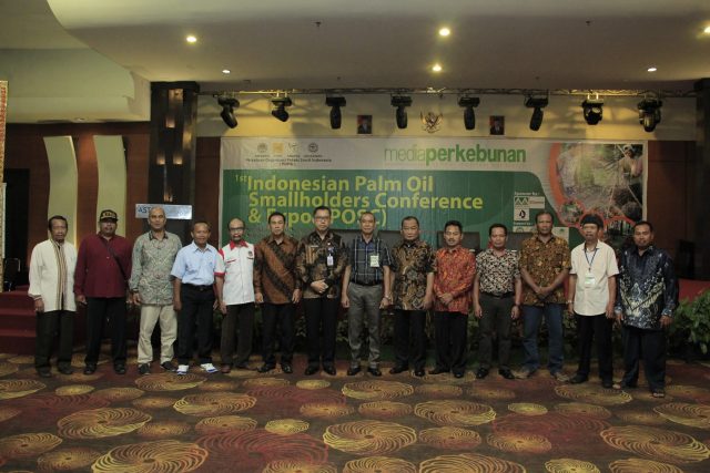 IPOSC 2019 — foto 10