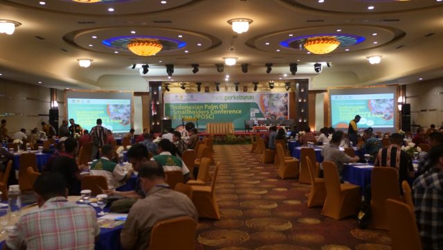 IPOSC 2019 — foto 2