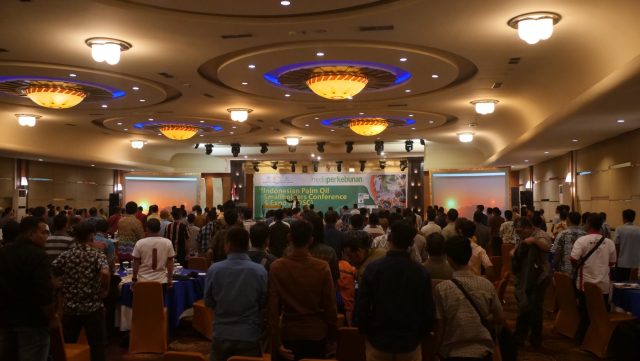 IPOSC 2019 — foto 3