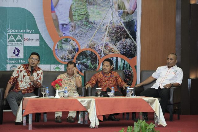 IPOSC 2019 — foto 5