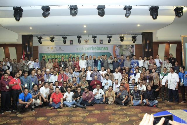 IPOSC 2019 — foto 7
