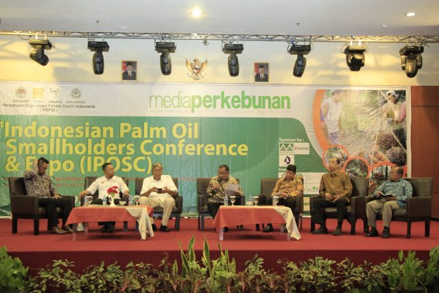 IPOSC 2019 — foto 8