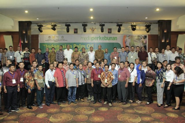 IPOSC 2019 — foto 9