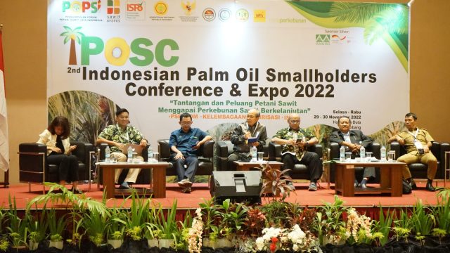 IPOSC 2022 — foto 4