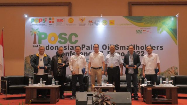 IPOSC 2022 — foto 6