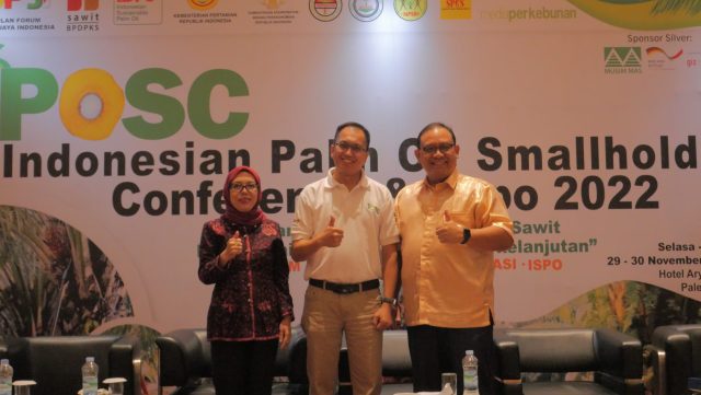 IPOSC 2022 — foto 7