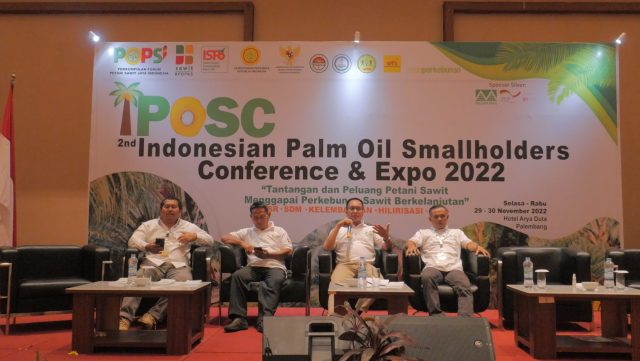 IPOSC 2022 — foto 8