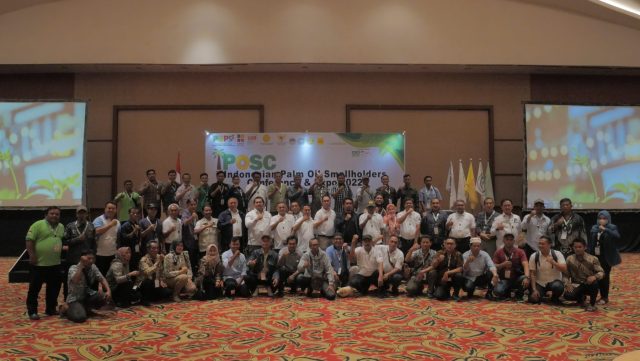IPOSC 2022 — foto 9