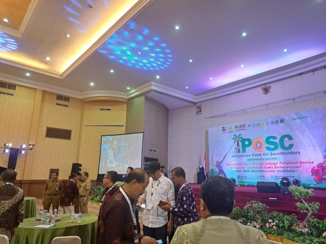 IPOSC 2023 — foto 3