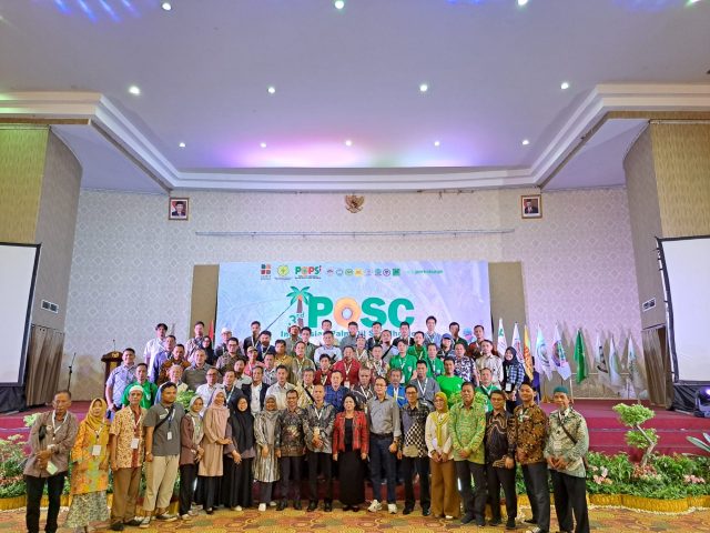 IPOSC 2023 — foto 5