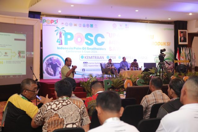 IPOSC 2024 — foto 14