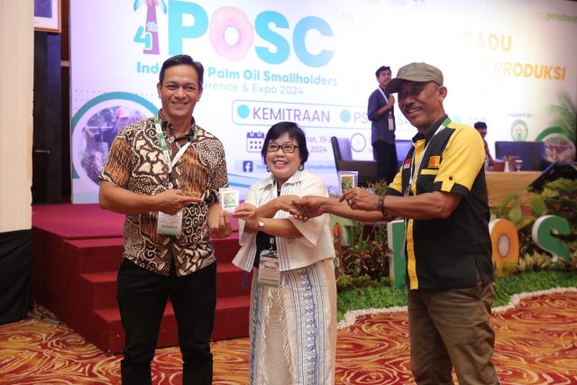 IPOSC 2024 — foto 17
