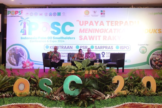 IPOSC 2024 — foto 19