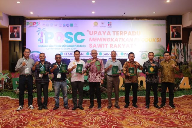 IPOSC 2024 — foto 21