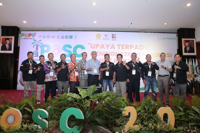 IPOSC 2024 — foto 24