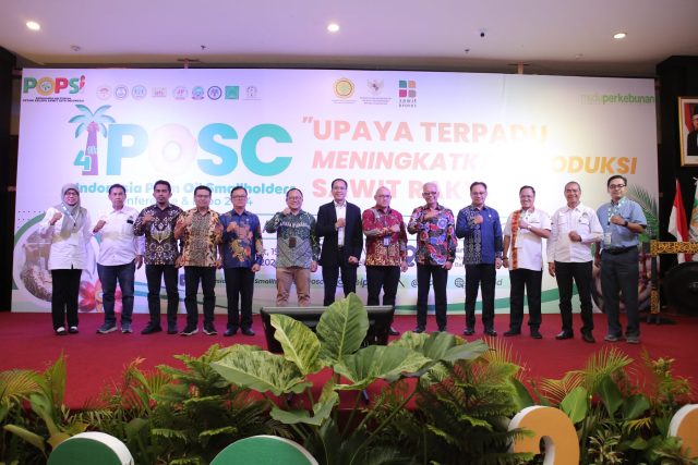 IPOSC 2024 — foto 6