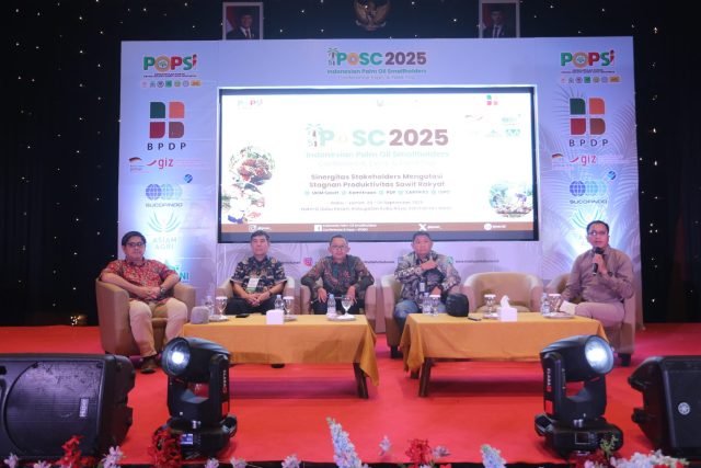 IPOSC 2025 — foto 12