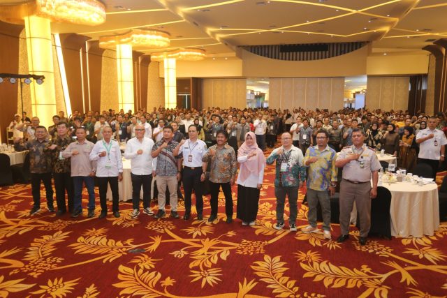 IPOSC 2025 — foto 4