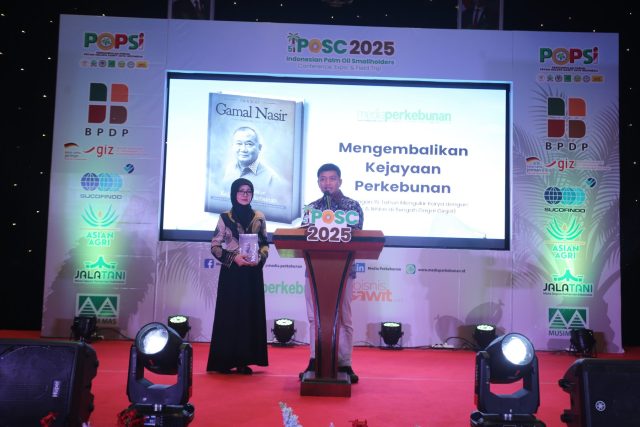IPOSC 2025 — foto 6
