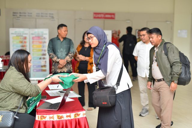 Album Workshop 3T — Papua