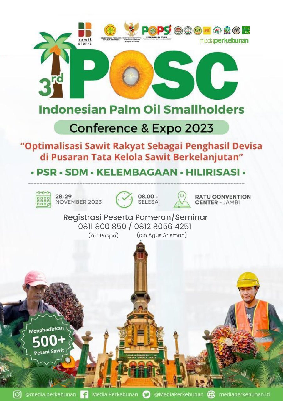 Flyer 3RD IPOSC 2023