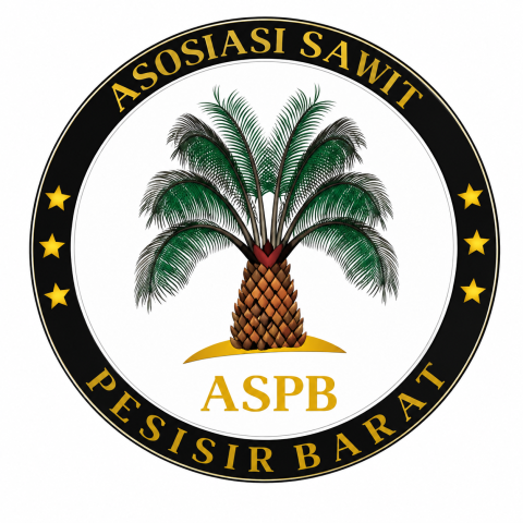 Logo ASPB