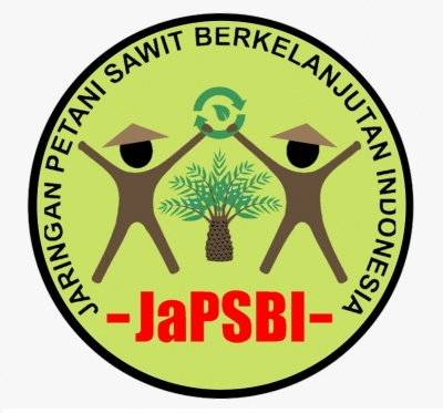 Logo JaPSBI