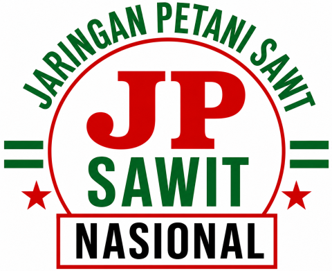 Logo JPSN