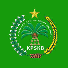 Logo KPSKB