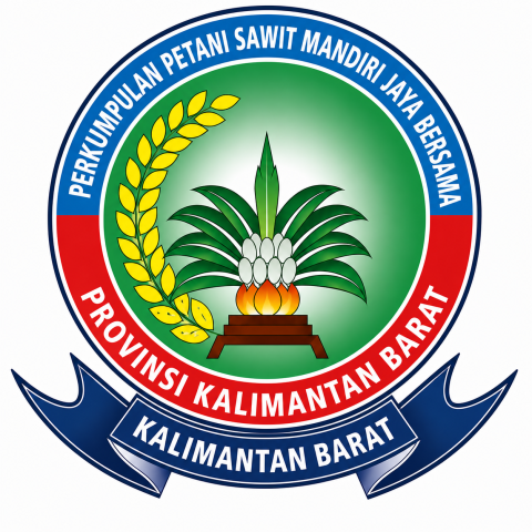 Logo PPSMJB